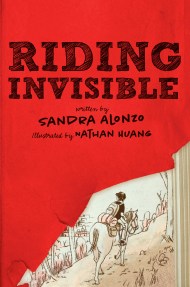 Riding Invisible