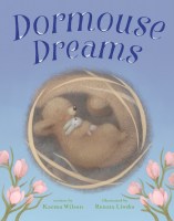 Dormouse Dreams