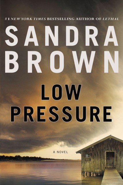 Low Pressure