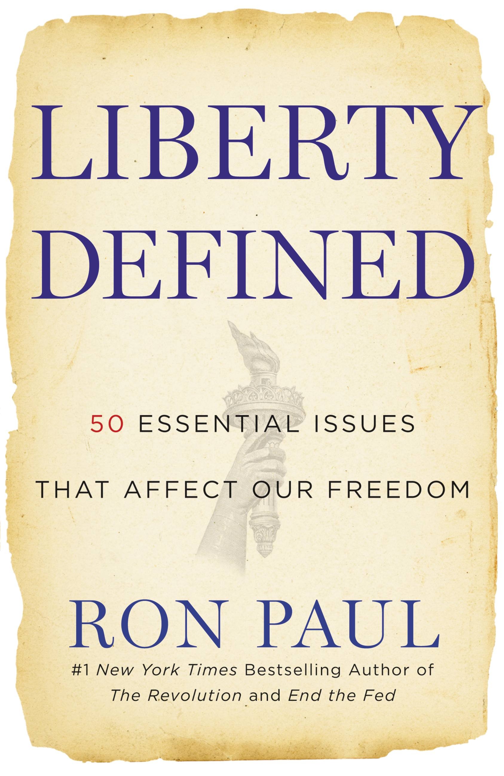 liberty-defined-by-ron-paul-hachette-book-group