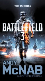 Battlefield 3