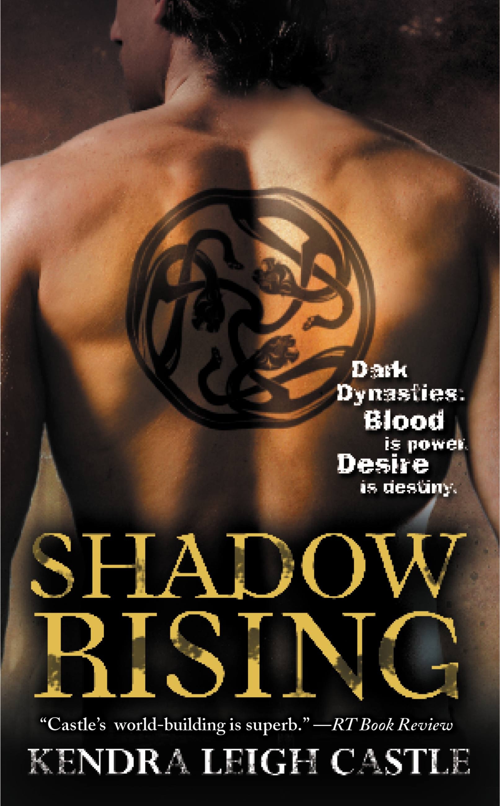 Desire power. Касл книги. Shadows Rising. Dynasty the Dark Delight. Dark Dynasty.