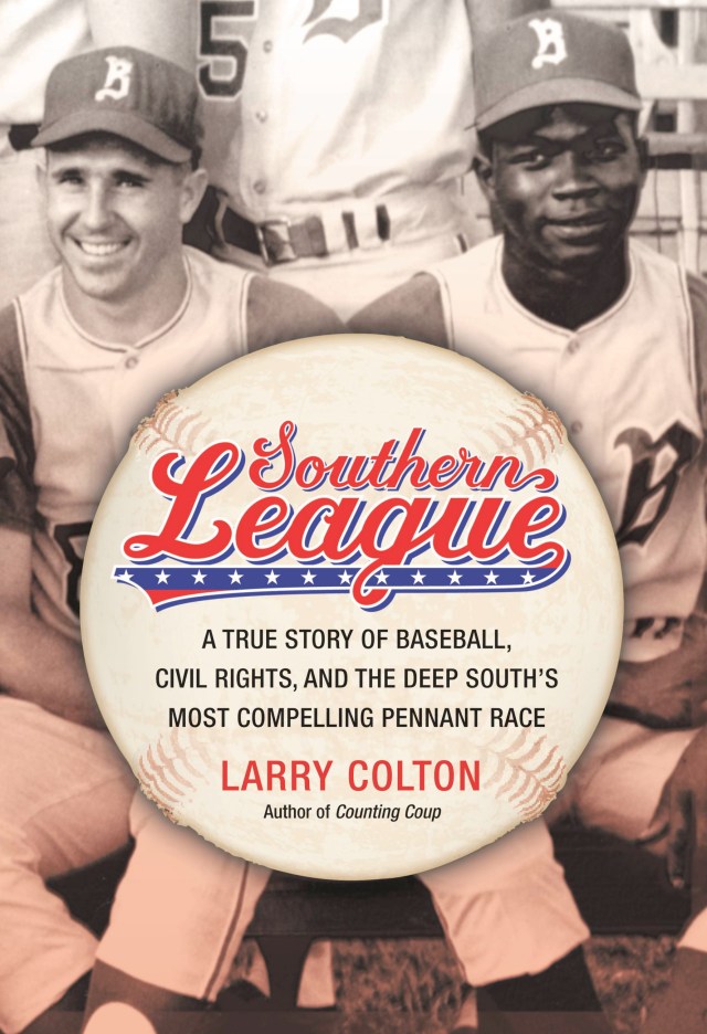 G.O.A.T. Baseball Shortstops [Book]