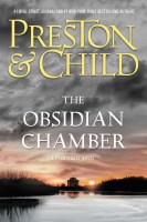 Preston & Child Books in Order | Hachette Book Group