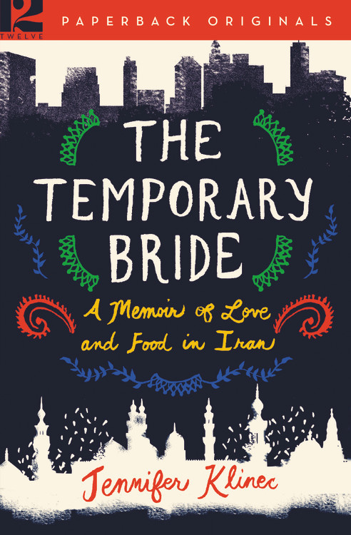 Bride　by　Group　Jennifer　Book　Klinec　Hachette　The　Temporary