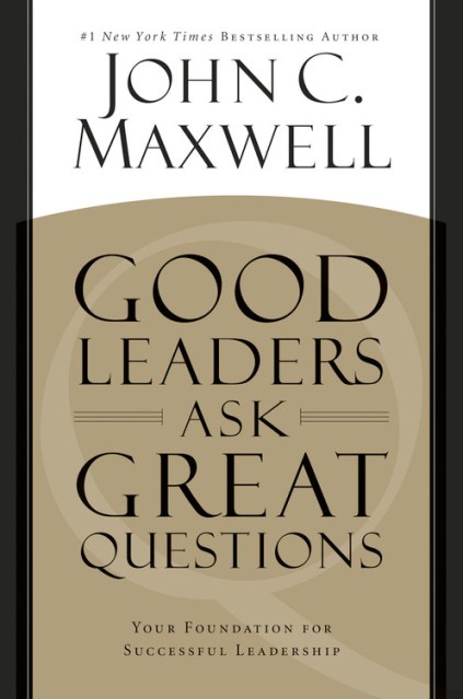 ATTN: Corporate Leaders - 4 Lessons to Learn from Arthur Blank