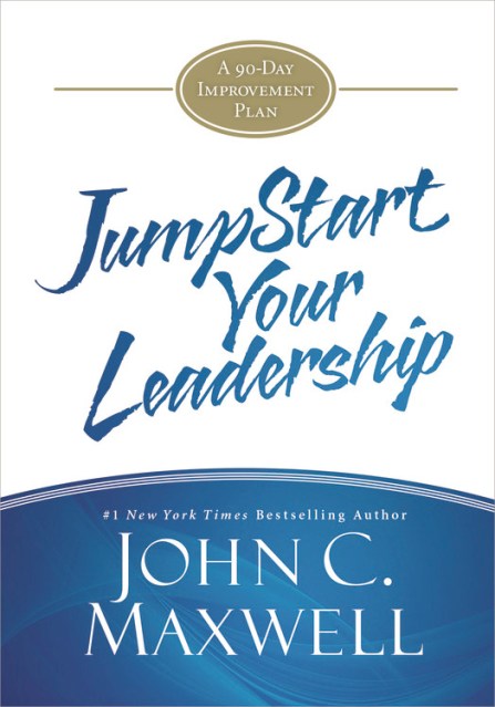 JumpStart Inc., Nonprofit organization