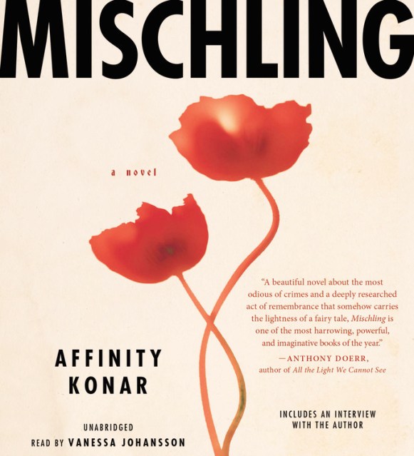 Mischling