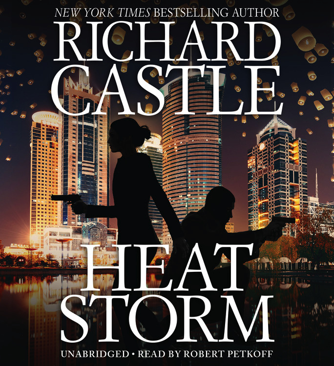 Nikki heat. Richard_Castle__Heat_Storm фото. Richard Castle Raging Heat. Deadly Heat.