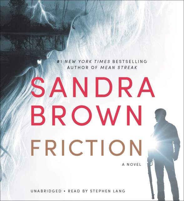 Friction