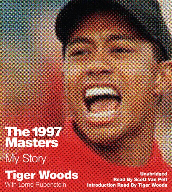 The 1997 Masters