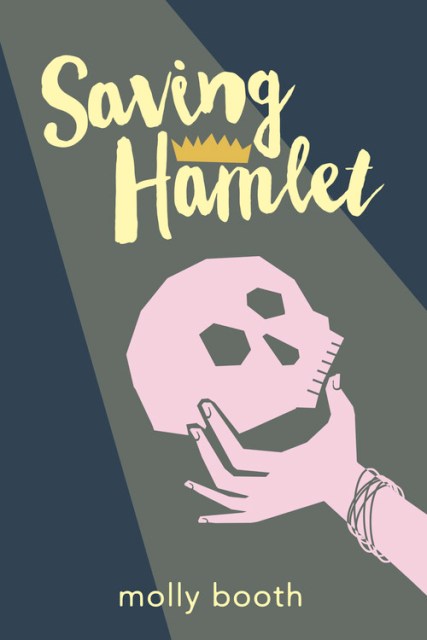 Saving Hamlet