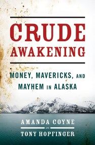 Crude Awakening