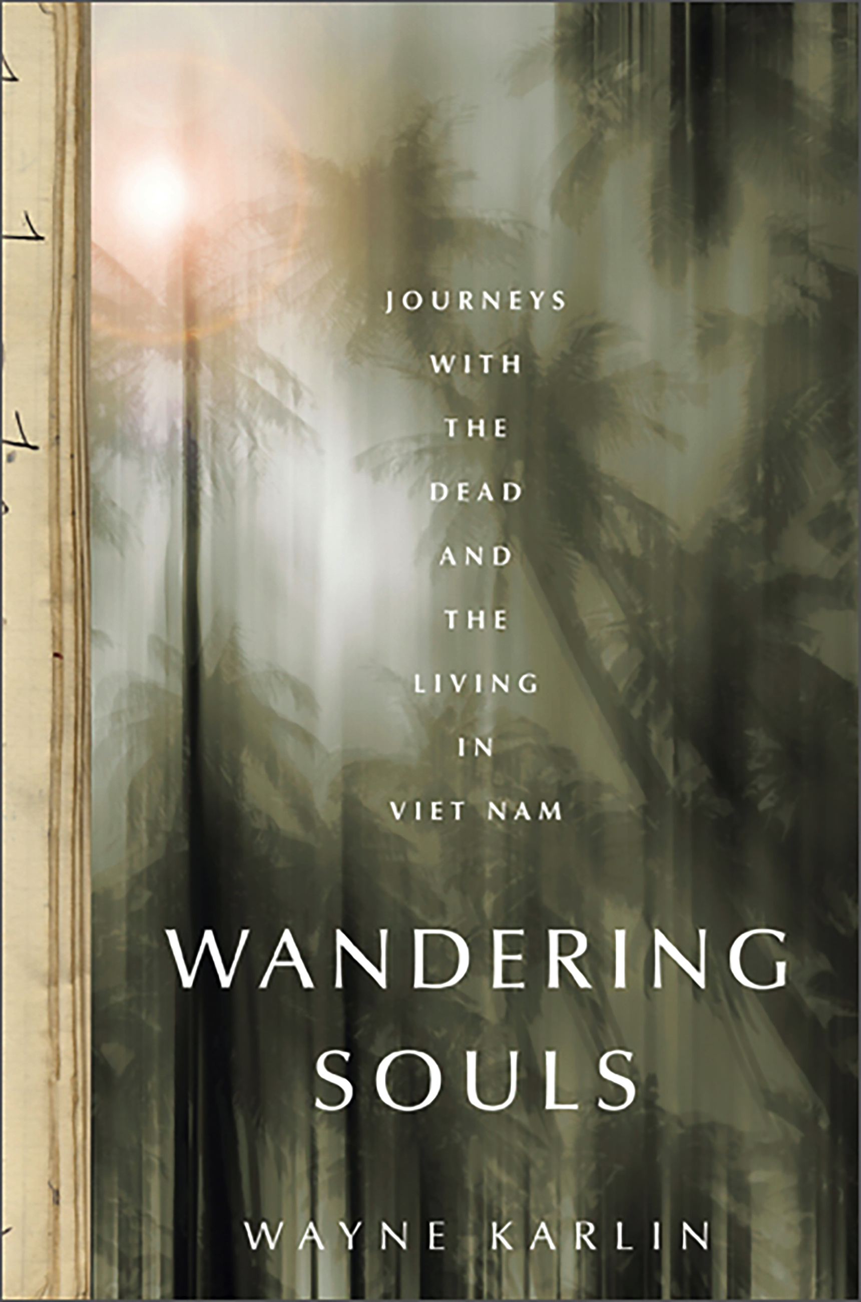 Wander soul. Wandering Soul. Soul Journey.