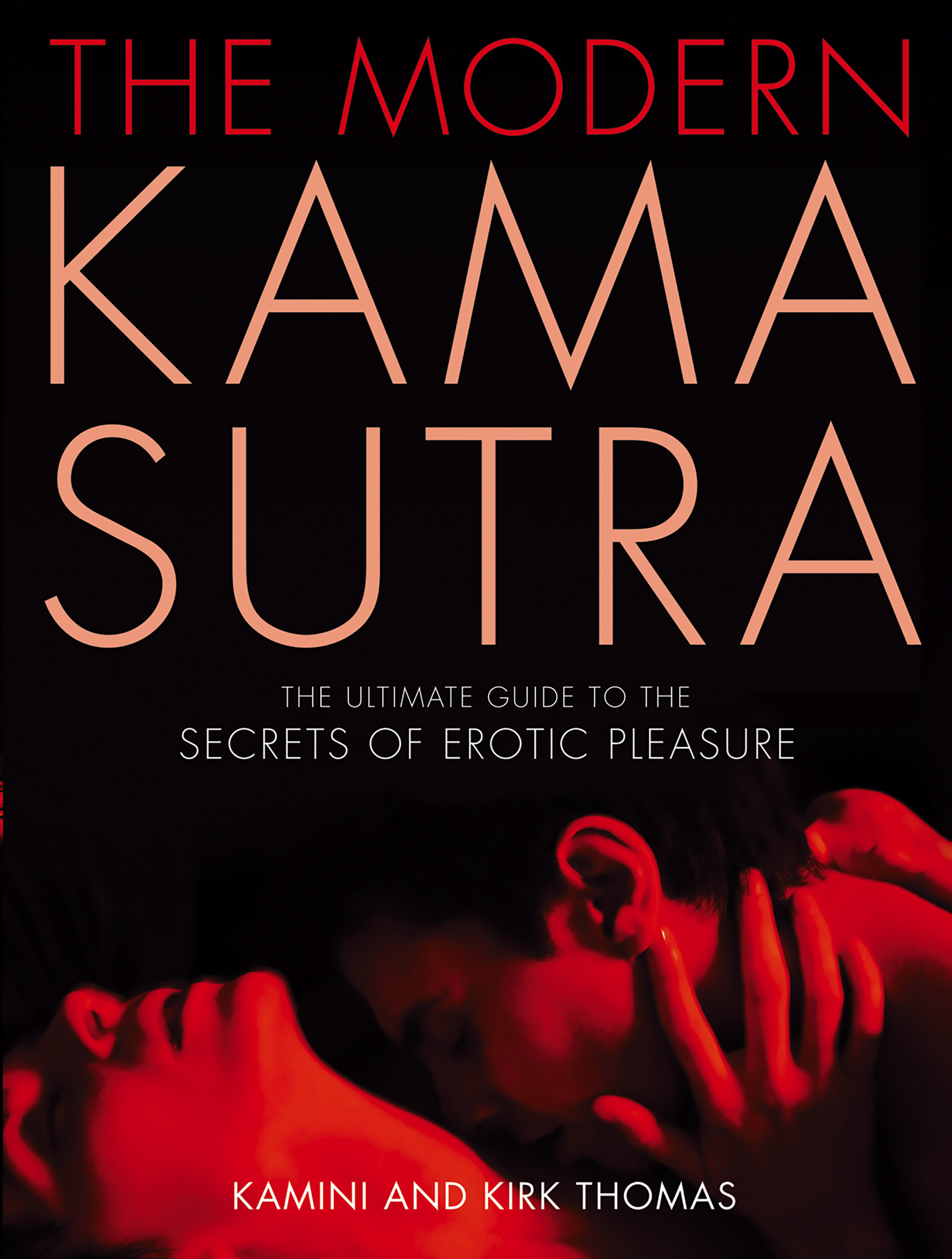original karma sutra book