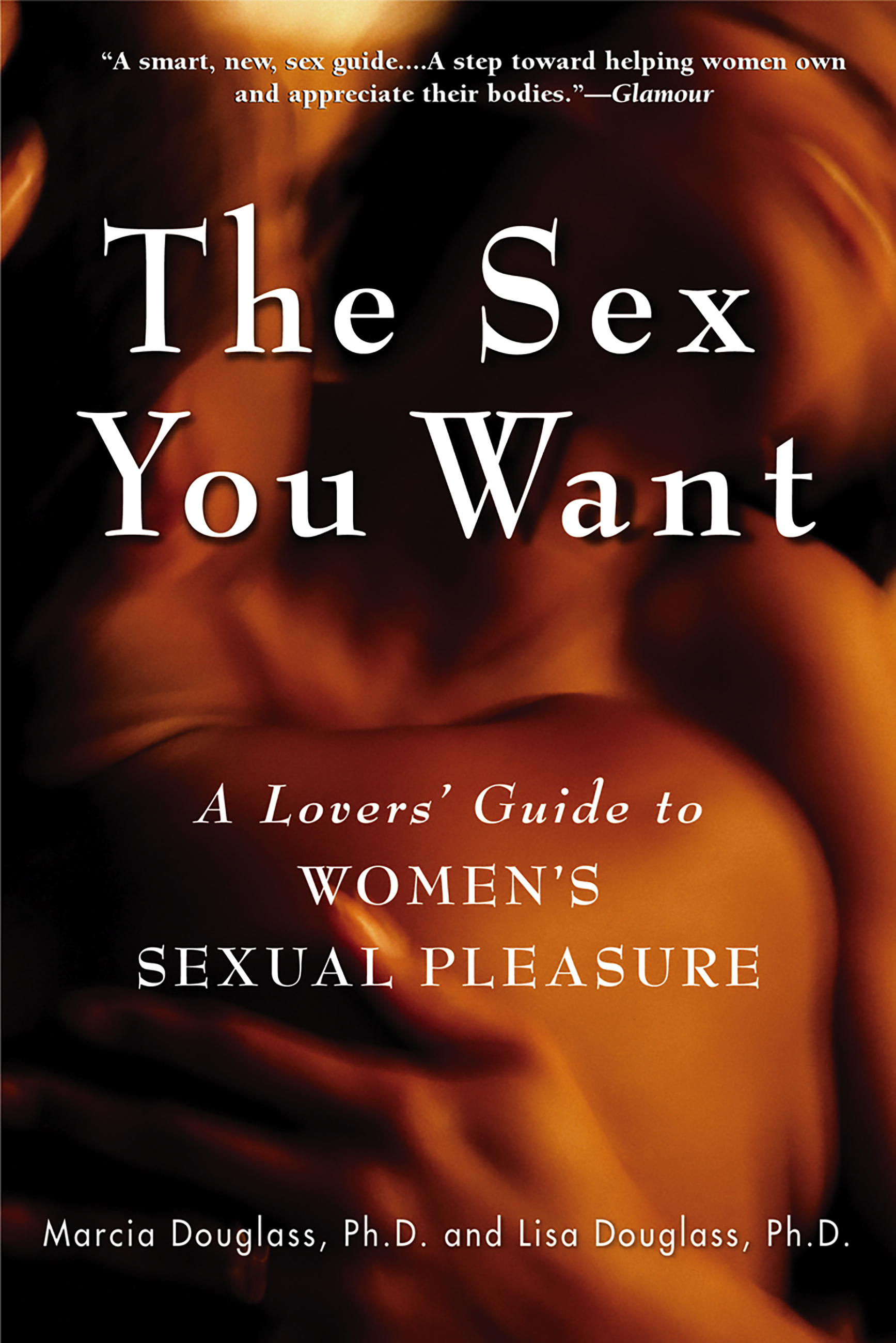 What To Do If You Want Sex Telegraph