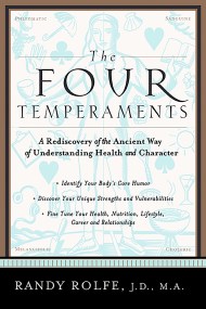 The Four Temperaments