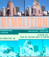 Demolition