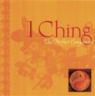 I Ching