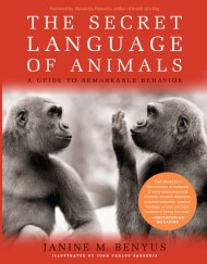 Secret Language of Animals