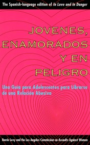 Jovenes, enamorados y en peligro