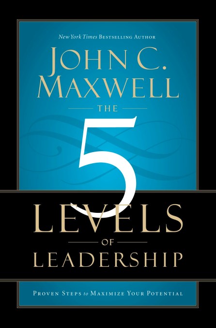 the-5-levels-of-leadership-hachette-book-group