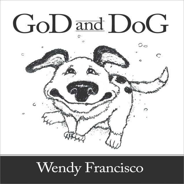 GoD and DoG