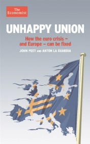 Unhappy Union