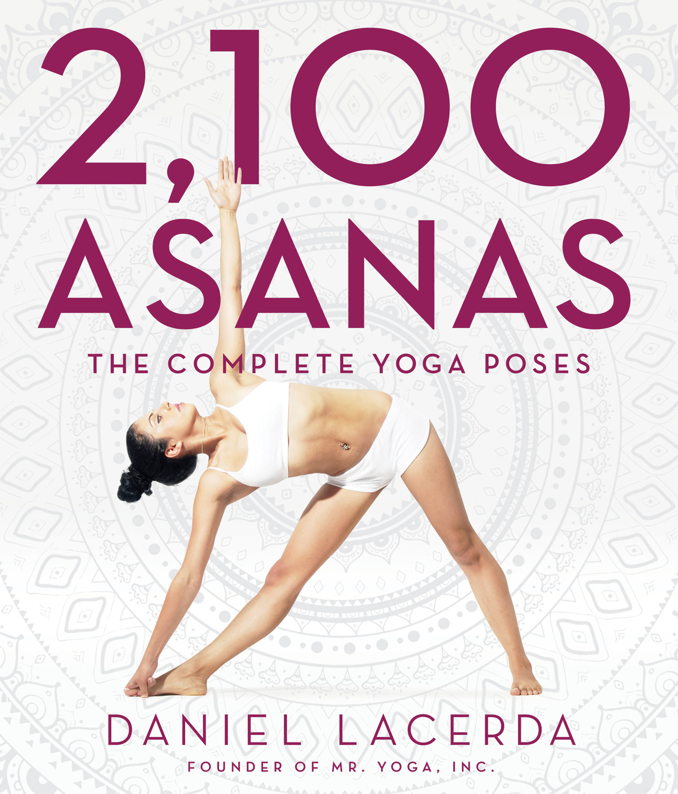 Yoga Poses. Asanas. Vector Illustration Stock Illustration - Illustration  of logo, icon: 141739709