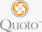 Quoto Logo