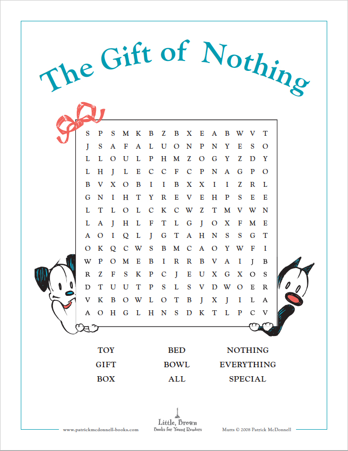 Buy Gift of Nothing Online at Low Prices in India - Amazon.in