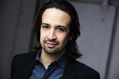 Images of lin manuel cheap miranda