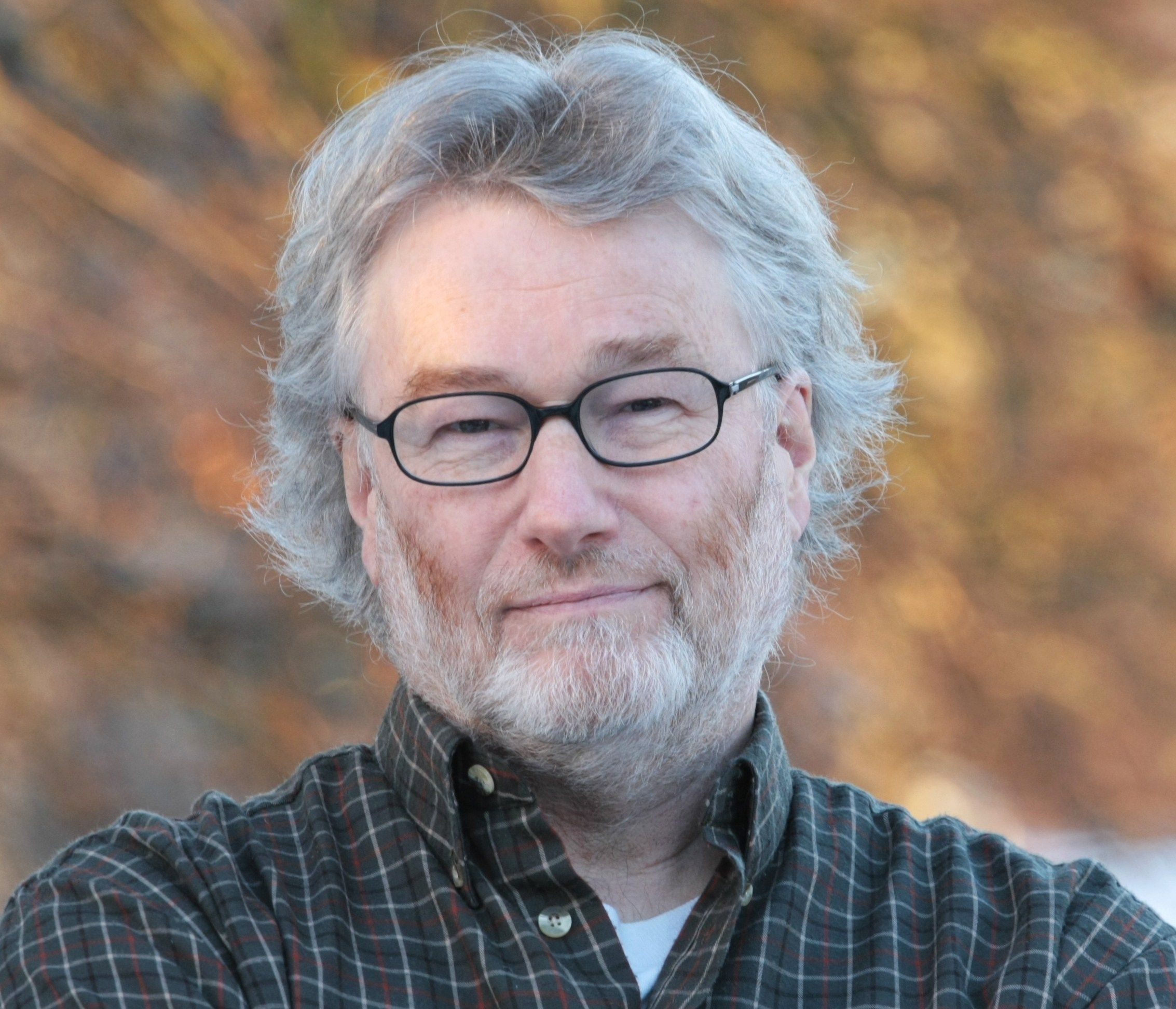 Iain Banks  Hachette UK