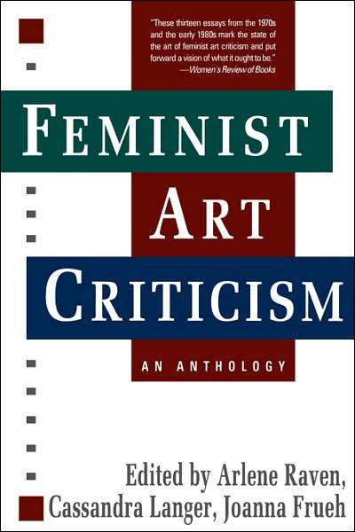 Feminist Criticism In The Thirteenth Night