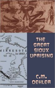 The Great Sioux Uprising