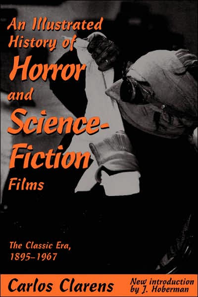 Classic Science Fiction Stories