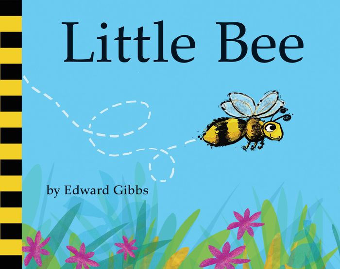 little bee novel