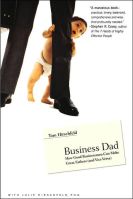 Business Dad