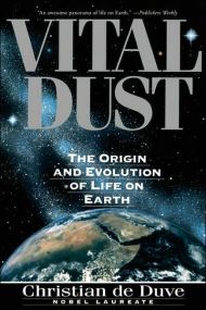 Vital Dust