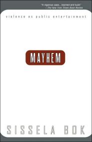 Mayhem