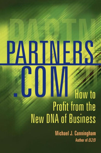 Partners.com