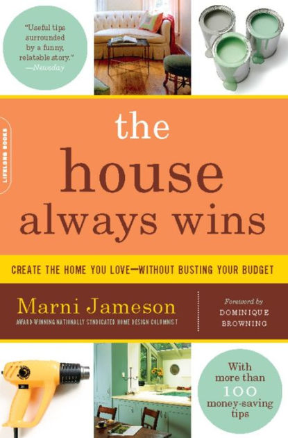 Book　House　Hachette　Marni　Jameson　by　Wins　Always　The　Group