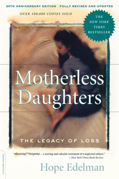 from mother and daughter to friends a memoir