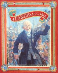 Charles Dickens' A Christmas Carol