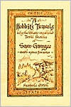 Hobbit’s Travels