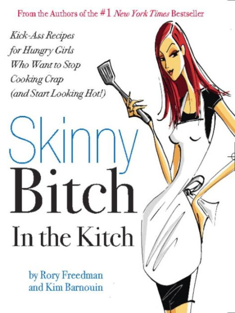 No Bitchin In My Kitchen: Recipe Book To Write In Your Own Recipes