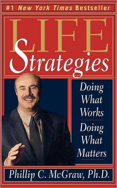 Life Strategies