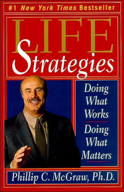 Life Strategies