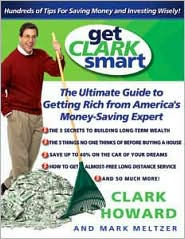 Get Clark Smart