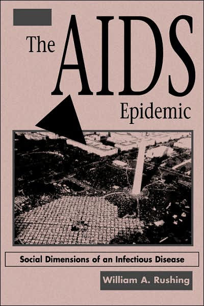 The AIDS Epidemic